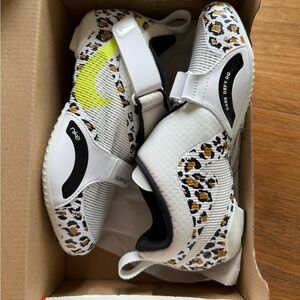 Nike Women’s SuperRep Cycle Shoes